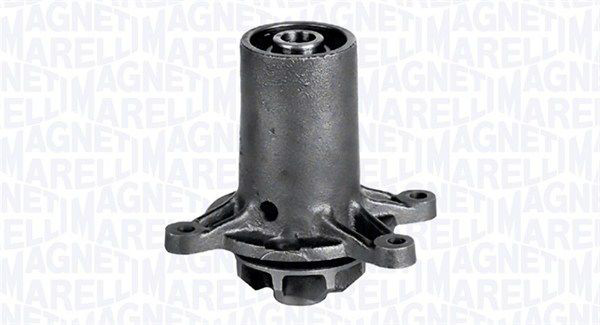 Comprar Bomba de agua Mercedes 100  631